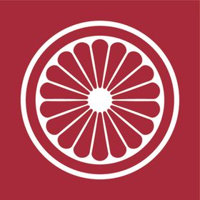 中式元素