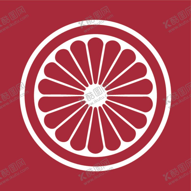 编号：91883405120646104307【酷图网】源文件下载-中式元素