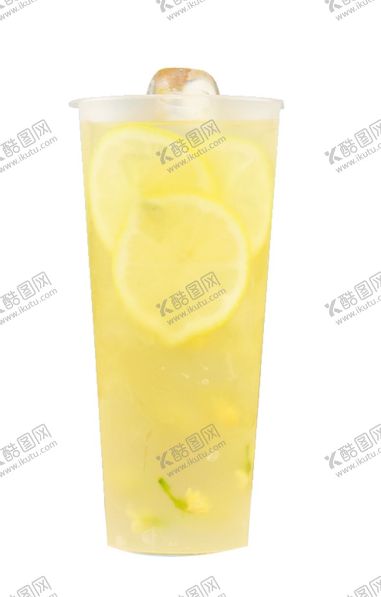 编号：41247012112219397388【酷图网】源文件下载-柠檬水