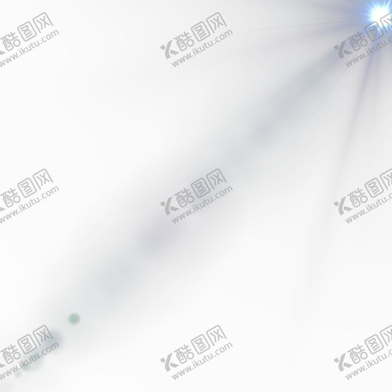编号：96107507052121151878【酷图网】源文件下载-光效