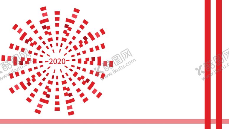 编号：15042607081000112225【酷图网】源文件下载-背景图