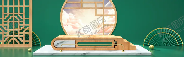 编号：33061310260912014425【酷图网】源文件下载-节日促销背景