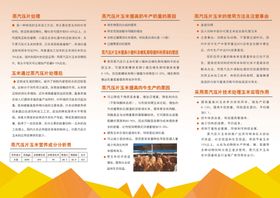 压片玉米