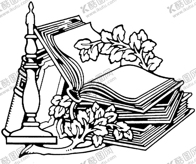 编号：17540709230427556105【酷图网】源文件下载-花纹边框