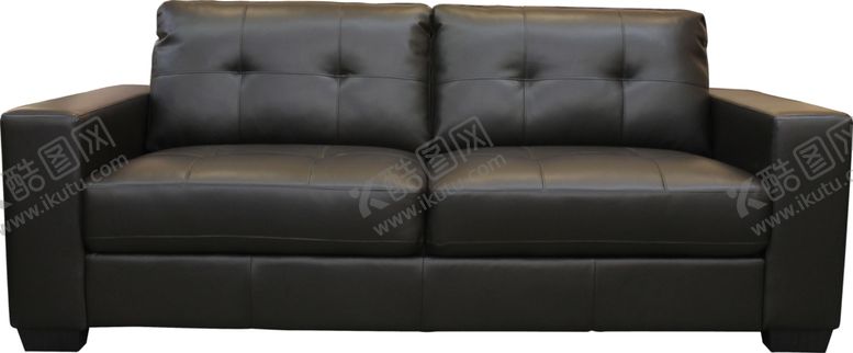 编号：14515309231957331474【酷图网】源文件下载-沙发