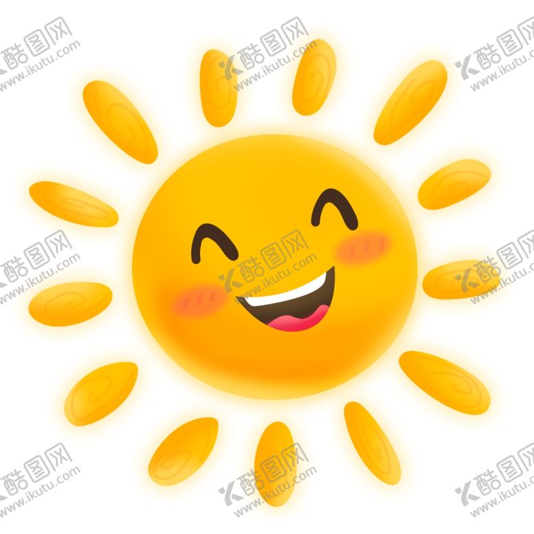 编号：61038202161651086940【酷图网】源文件下载-太阳