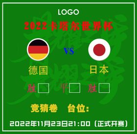 卡塔尔世界杯 2022 足球