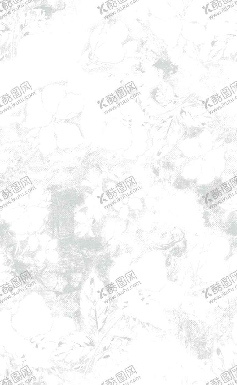编号：45238104241318005524【酷图网】源文件下载-手绘花