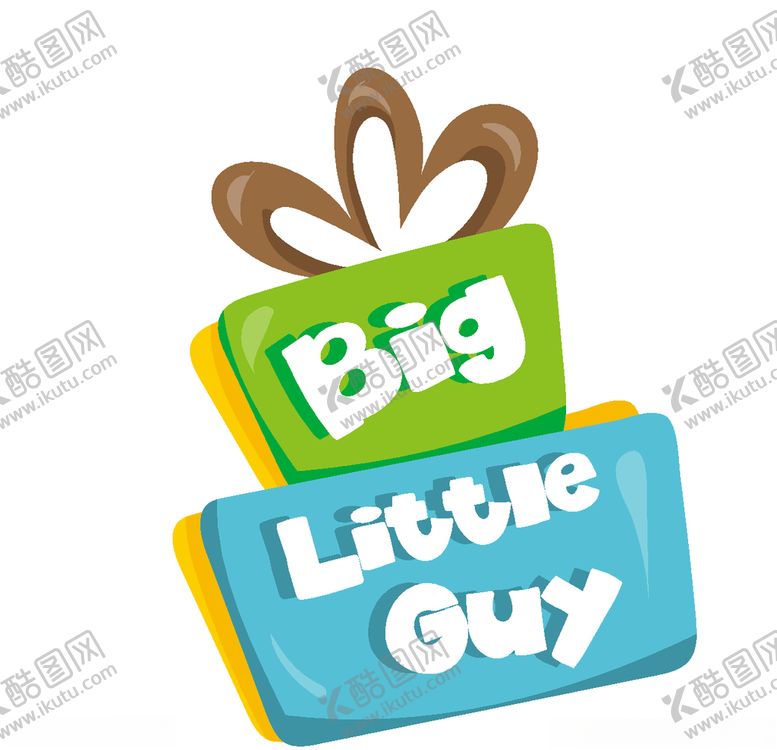 编号：43136910172218127928【酷图网】源文件下载-卡通形象AI矢量图设计