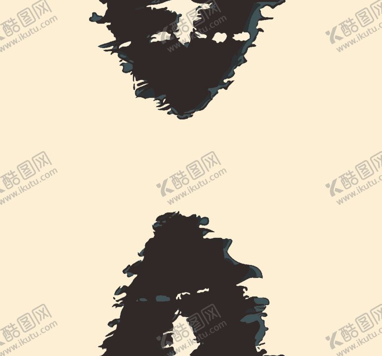 编号：73382701280646087748【酷图网】源文件下载-几何