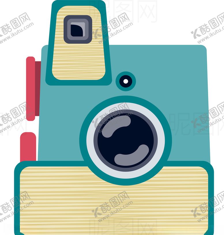 编号：66156509091912119383【酷图网】源文件下载-拍照