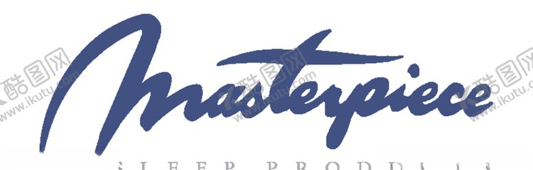 编号：60375910301548472077【酷图网】源文件下载-logo素材