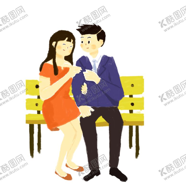 编号：46792309292136389520【酷图网】源文件下载-浪漫素材