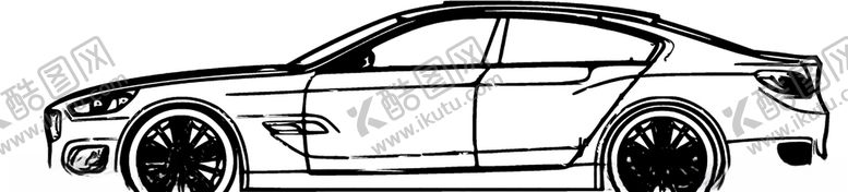 编号：76578310251211089572【酷图网】源文件下载-矢量卡通汽车