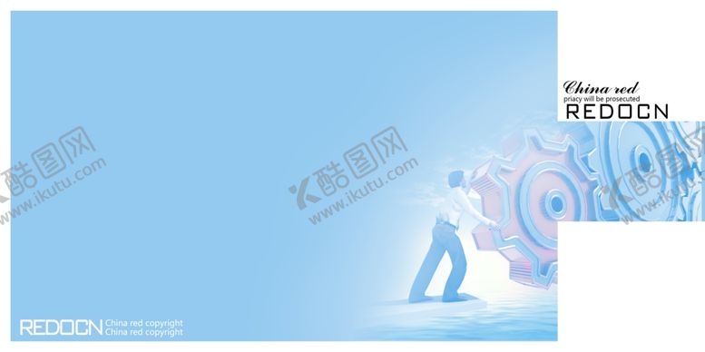 编号：13526506242138019042【酷图网】源文件下载-房地产海报