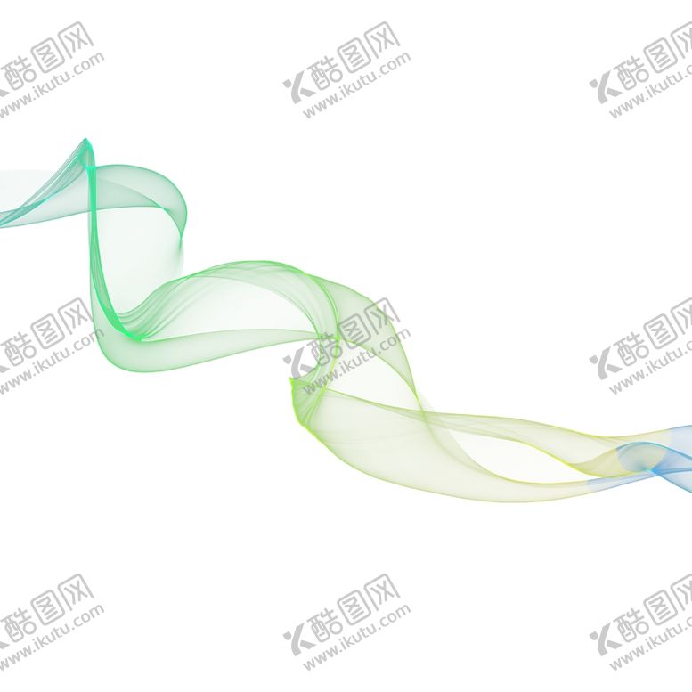 编号：85761506270133433339【酷图网】源文件下载-绿色动感背景