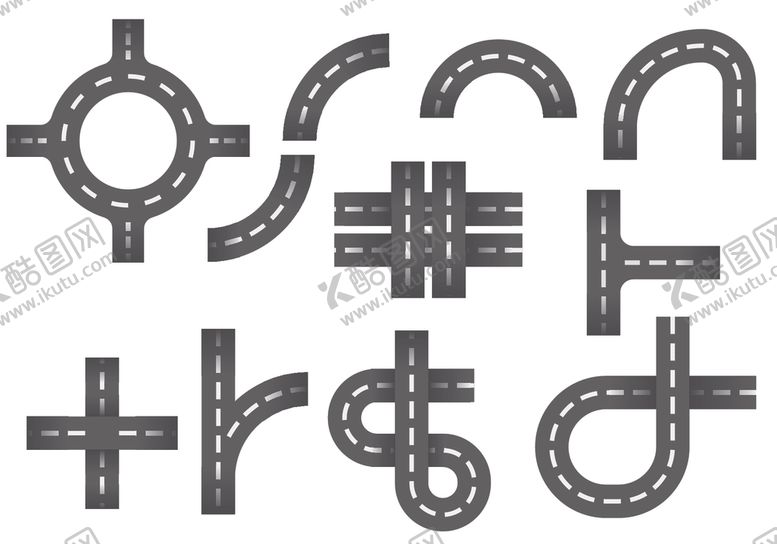 编号：19866209222029288398【酷图网】源文件下载-图标