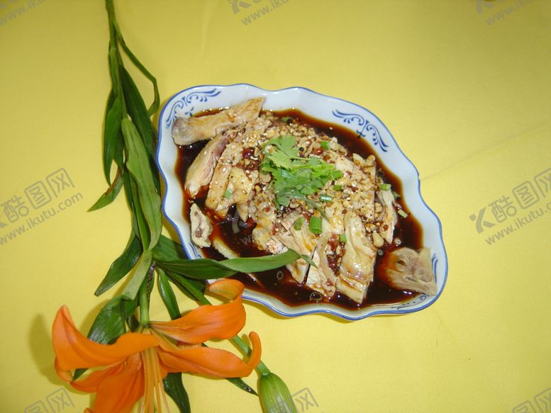 编号：36300010101600077445【酷图网】源文件下载-家常菜美食