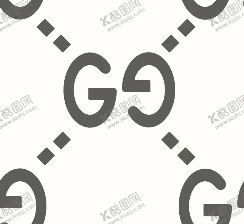 编号：27608002200725394376【酷图网】源文件下载-大牌字母