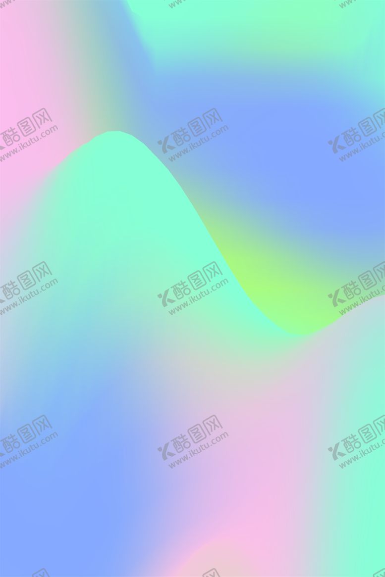 编号：84978602050215501583【酷图网】源文件下载-渐变背景素材