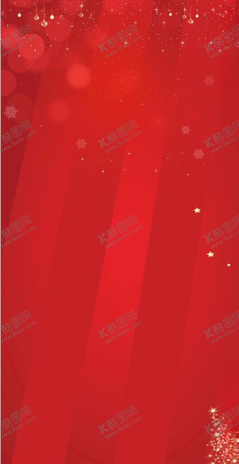 编号：85842804040143146643【酷图网】源文件下载-红色背景