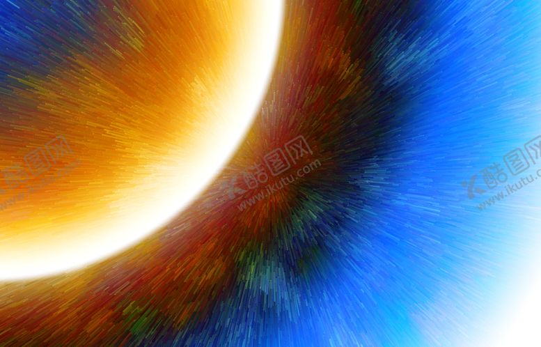 编号：59408007050426056441【酷图网】源文件下载-炫酷科技色彩