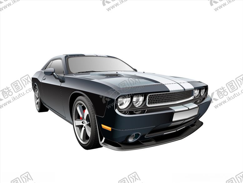 编号：26894210311350179782【酷图网】源文件下载-卡通汽车