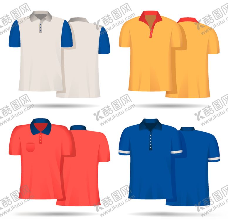 编号：87377210050138059863【酷图网】源文件下载-服饰