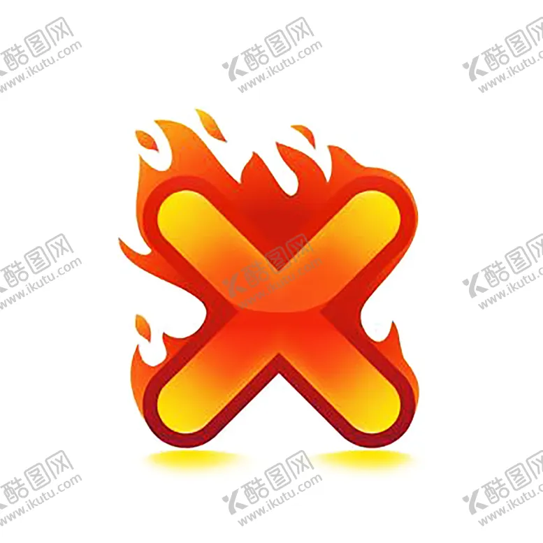 编号：24670406281133472283【酷图网】源文件下载-火焰素材