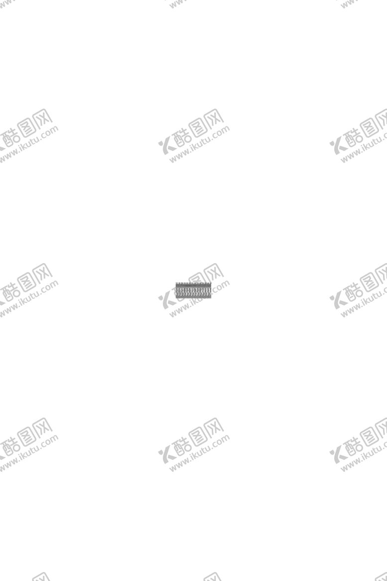 编号：74421405051911396777【酷图网】源文件下载-文化