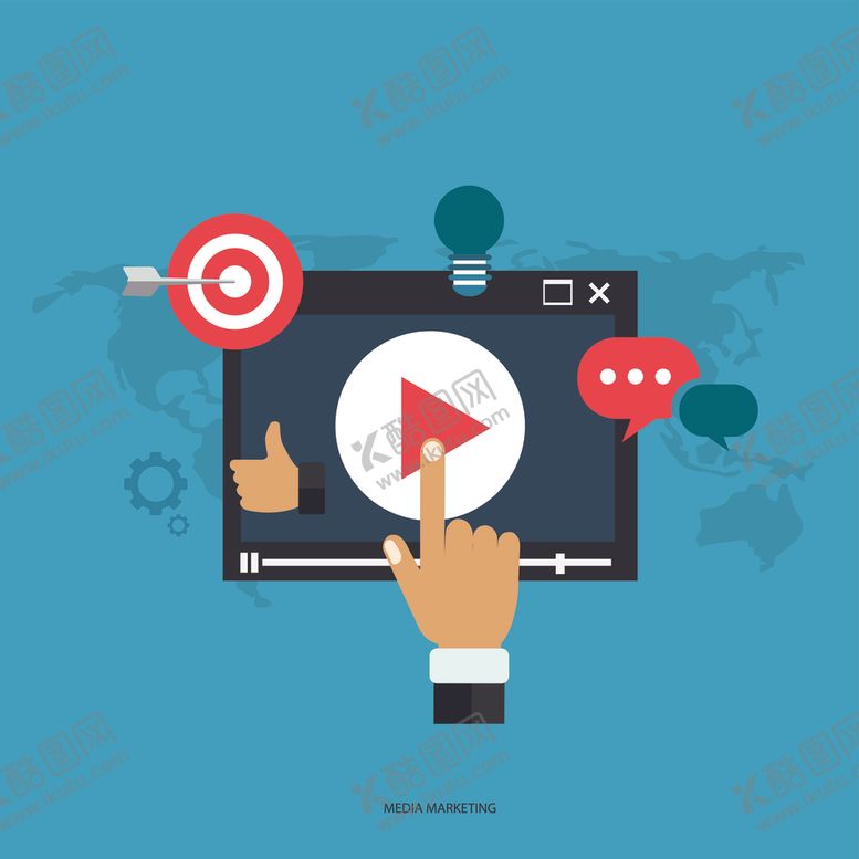 编号：35239609221522447368【酷图网】源文件下载-商务团队