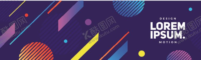 编号：68021510201705324698【酷图网】源文件下载-网站海报背景