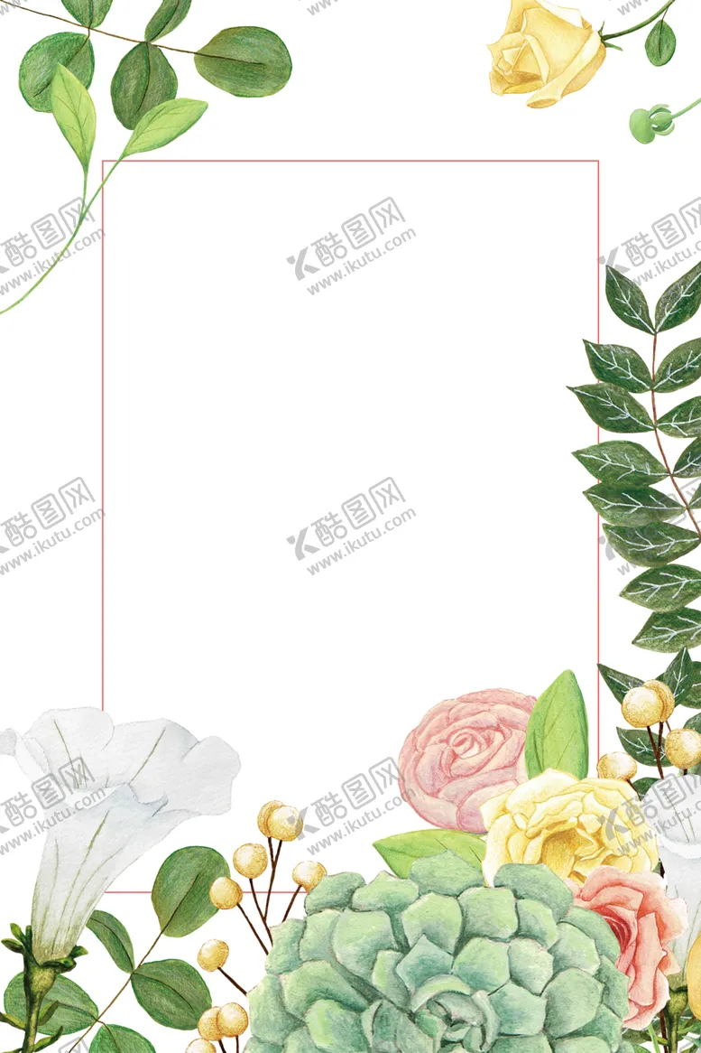 编号：88927707010800539044【酷图网】源文件下载-花边素材