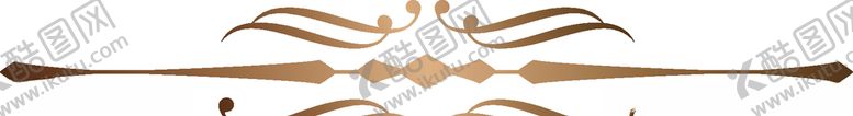 编号：30753010250907563231【酷图网】源文件下载-花边