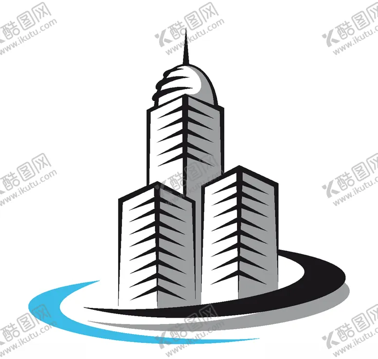 编号：13704003280124029956【酷图网】源文件下载-logo素材