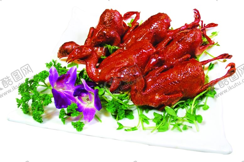 编号：92196305131545187578【酷图网】源文件下载-家常菜美食