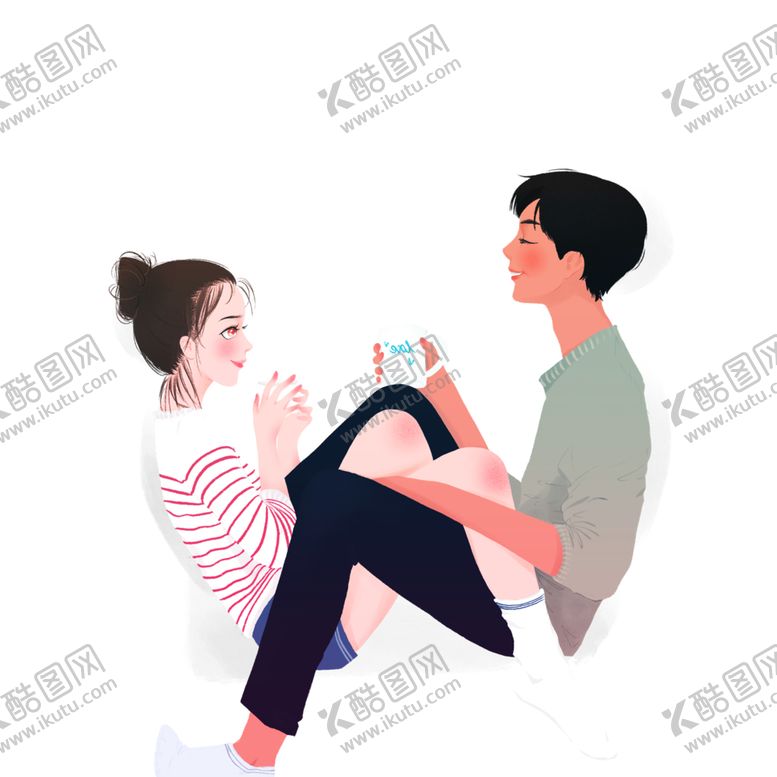 编号：61601307131910361424【酷图网】源文件下载-情人节图片