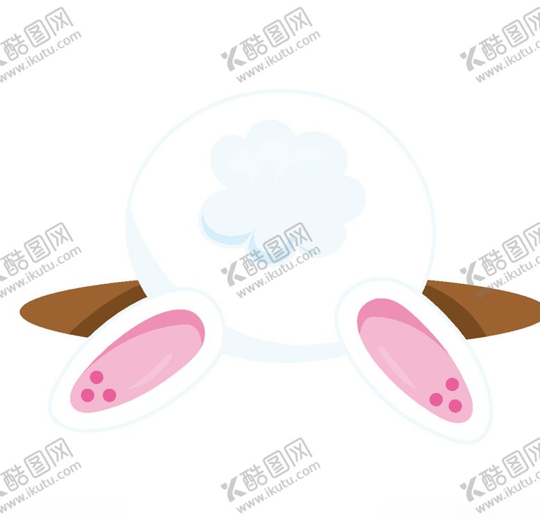 编号：54441310070804445911【酷图网】源文件下载-手绘矢量卡通素材