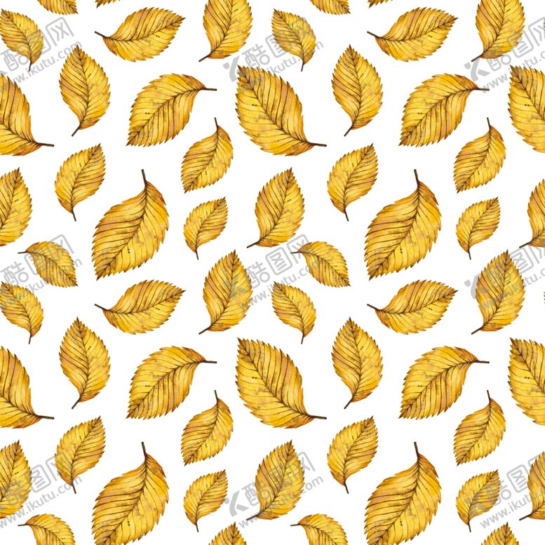 编号：71907810301726406693【酷图网】源文件下载-树叶