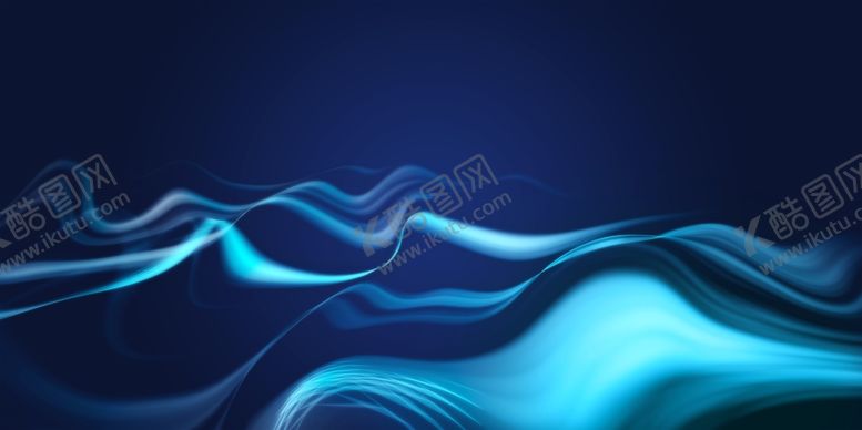 编号：22645609270727052871【酷图网】源文件下载-科技背景