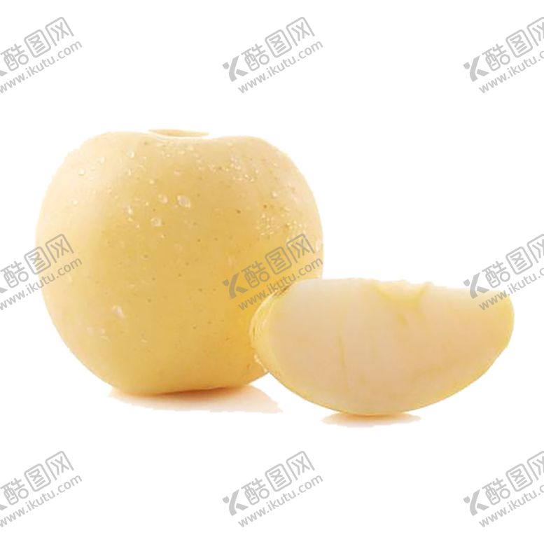 编号：46869309111239031557【酷图网】源文件下载-水果