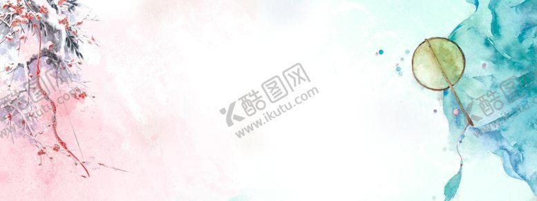 编号：33450105180948357225【酷图网】源文件下载-红色背景