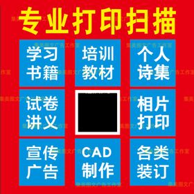 手机微信对话海报