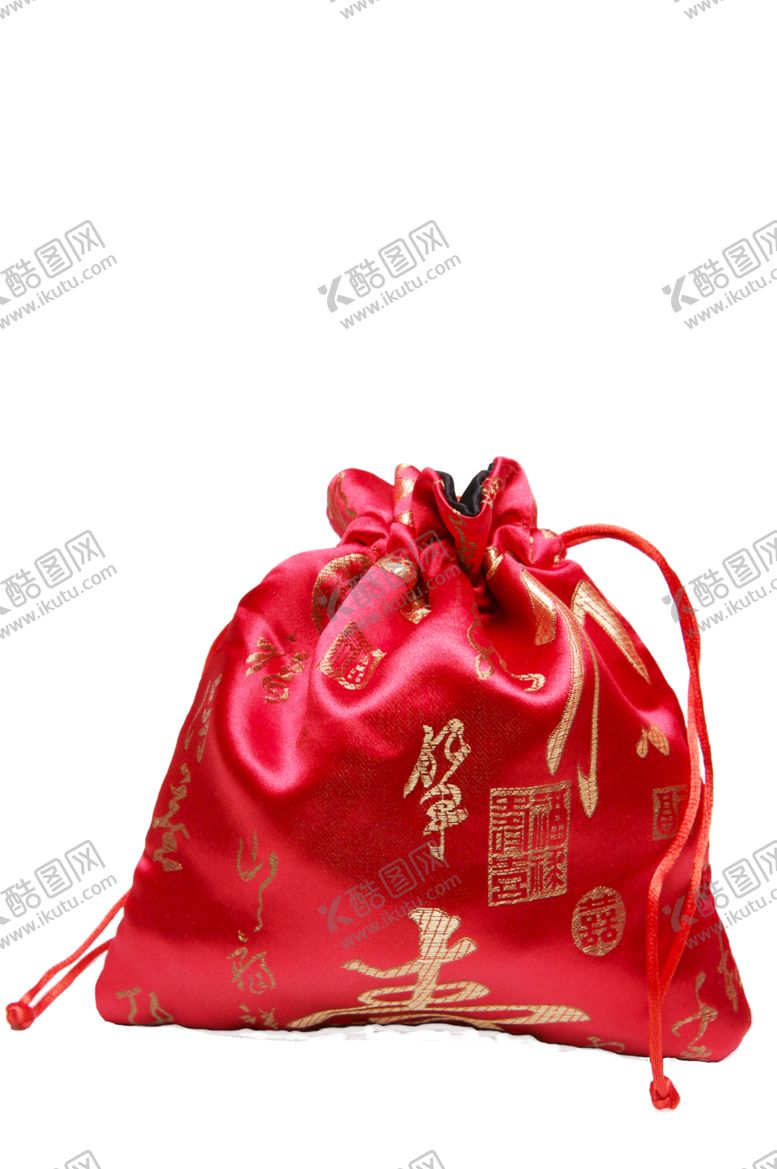 编号：12187803120825059539【酷图网】源文件下载-福袋