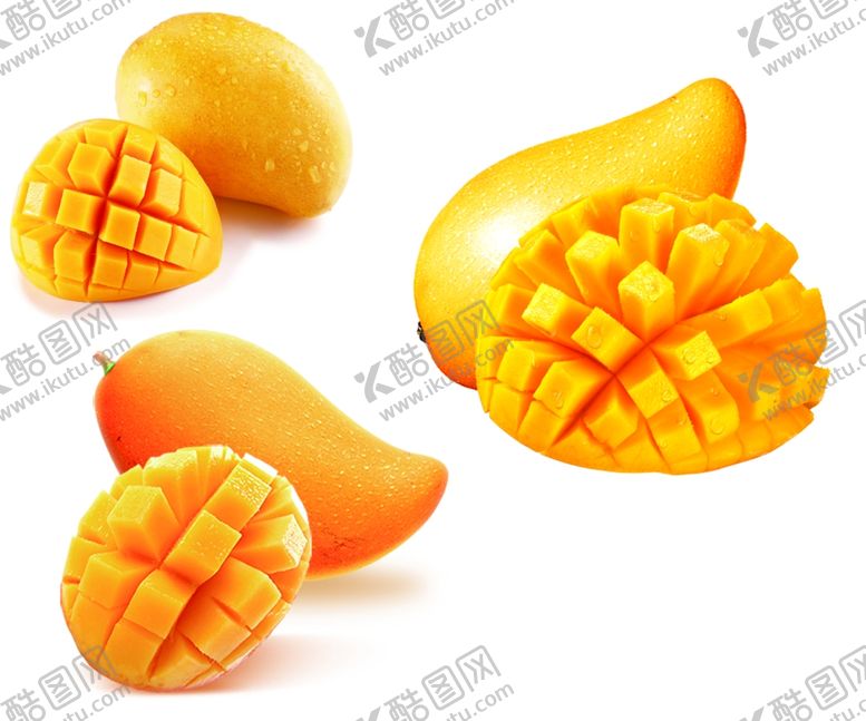编号：99965006300645194691【酷图网】源文件下载-芒果合集