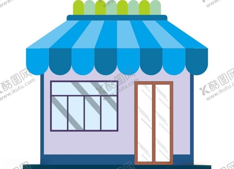 编号：46559909232318517333【酷图网】源文件下载-帐篷房