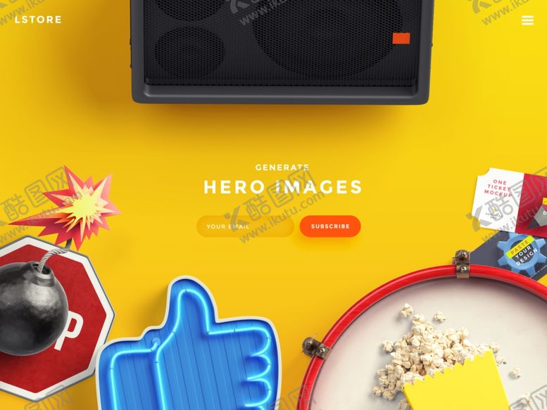 编号：99633110220516368696【酷图网】源文件下载-图标