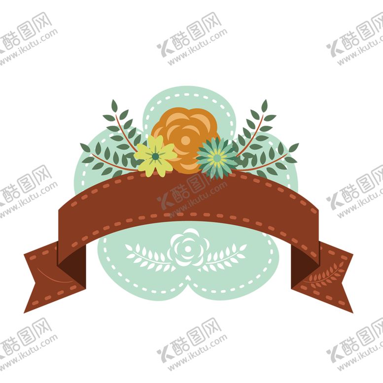 编号：73403809211846024035【酷图网】源文件下载-鲜花素材