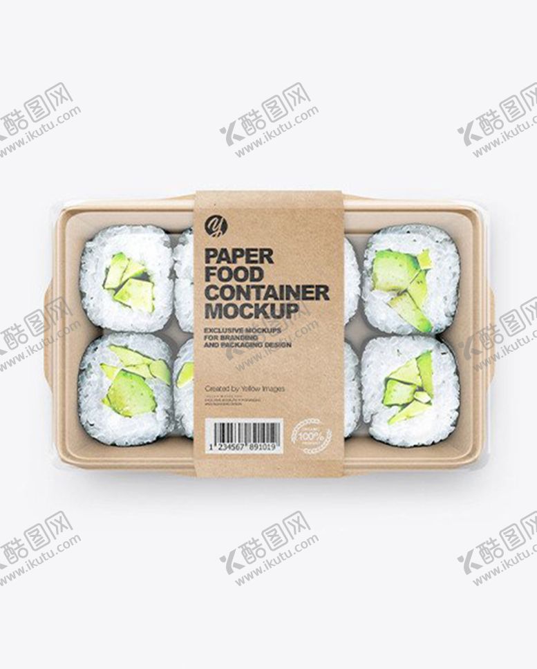 编号：82916509280339221809【酷图网】源文件下载-紫菜包饭