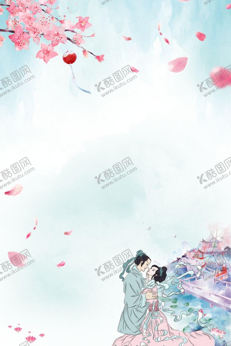 编号：82346910201701236473【酷图网】源文件下载-水墨背景